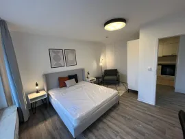 Glockenturmstraße, Berlin Berlin
