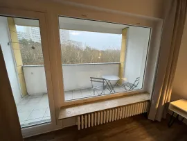 Location Glockenturmstraße, Berlin