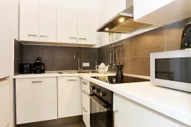 Location Weimarer Straße, Berlin