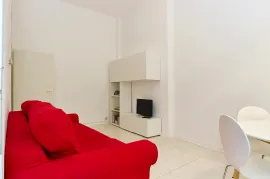Location Weimarer Straße, Berlin