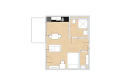 Location Am Tierpark, Berlin