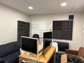 Vente Vente et location Bureaux Nantes 44000