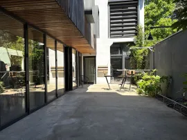 Vente Vente et location Bureaux Nantes 44000