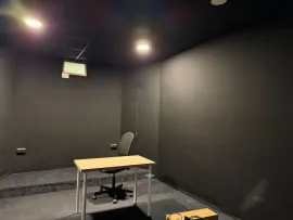 Vente Vente et location Bureaux Nantes 44000