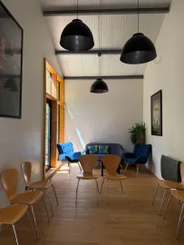 Vente Vente et location Bureaux Nantes 44000