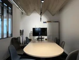 Location Location Bureaux Nantes 44200