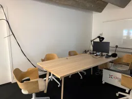 Location Location Bureaux Nantes 44200