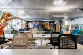 Location Location Bureaux Nantes 44200