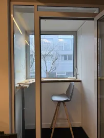 Location Location Bureaux Nantes 44200