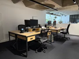 Location Location Bureaux Nantes 44200