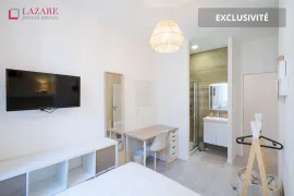Colocation 1 CHAMBRE A LOUER EN COLOCATION
