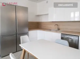 Colocation 1 CHAMBRE A LOUER EN COLOCATION