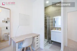 Colocation 1 CHAMBRE A LOUER EN COLOCATION