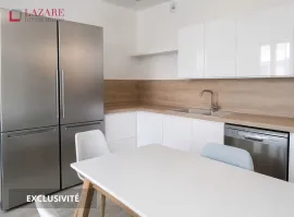 Colocation 1 CHAMBRE Meublée (sde privée) EN COLOCATION