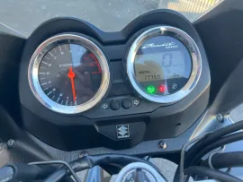 Moto / Scooter Suzuki GSF 1200 Bandit s 2026
