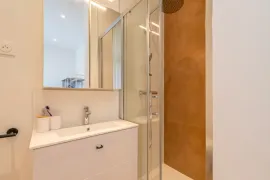 Colocation Chambres privées avec sdb - Coliving - Centre