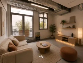 Vente Vente Bureaux Paris 75010