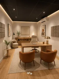 Vente Vente Bureaux Paris 75010