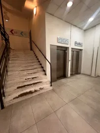Vente Vente Bureaux Paris 75010