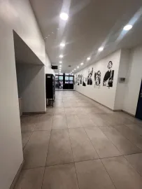 Vente Vente Bureaux Paris 75010