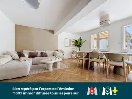 MANOA Dunkerque