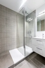 Location Appartement meublé T3 51m² à GRENOBLE