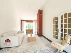 Vente Charmante maison de plain-pied - 4 chambres