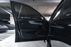 Voiture Audi RS4 B9.2 Avant Pack 25 Years Anniversary