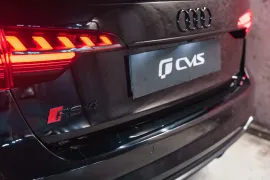 Voiture Audi RS4 B9.2 Avant Pack 25 Years Anniversary