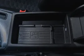 Voiture Audi RS4 B9.2 Avant Pack 25 Years Anniversary