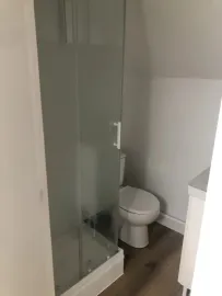 Location Appartement T1 11.15m² à Joué-lès-Tours