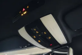 Voiture Mercedes AMG GT R V8 4.0 585 Speedshift 7