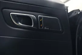 Voiture Mercedes AMG GT R V8 4.0 585 Speedshift 7