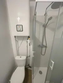 Location Appartement T1 à Joué-lès-Tours