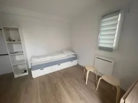 Location Appartement T1 à Joué-lès-Tours