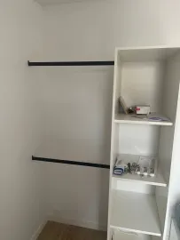 Location Appartement T1 à Joué-lès-Tours