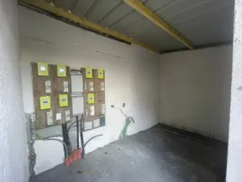 Location Appartement T1 à Joué-lès-Tours