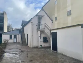 Location Appartement T1 à Joué-lès-Tours