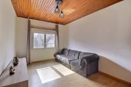 Vente Maison de ville avec extérieur privatif