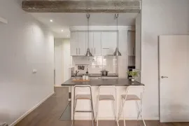 Location Calle del Comandante Zorita, Madrid