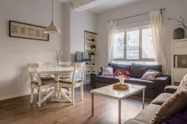 Location Calle del Comandante Zorita, Madrid
