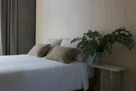 Location Avinguda Joan Fuster, Valencia