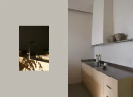 Location Avinguda Joan Fuster, Valencia