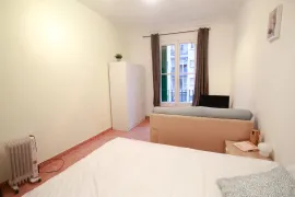 Colocation Carrer de Balmes, Barcelona