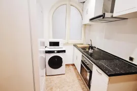 Colocation Carrer de Balmes, Barcelona