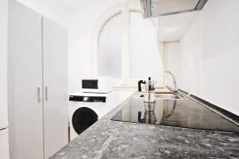 Colocation Carrer de Balmes, Barcelona