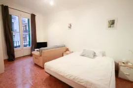 Carrer de Balmes, Barcelona Barcelona