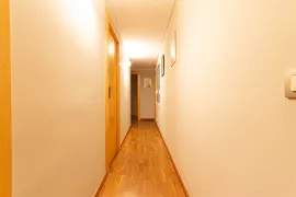 Colocation Carrer d'Amigó, Barcelona