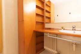 Colocation Carrer d'Amigó, Barcelona