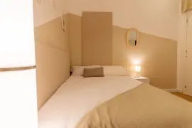 Colocation Carrer de Sant Pau, Barcelona